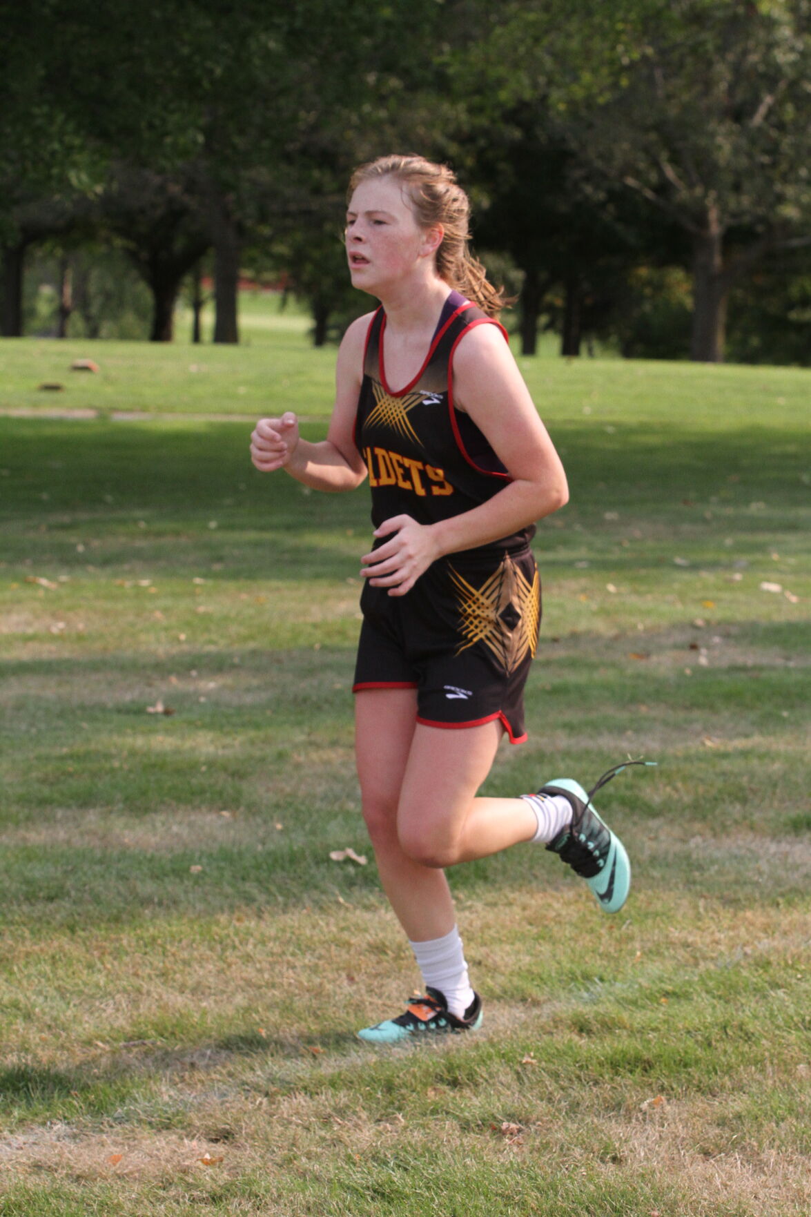 IFAAGWSR_Girls_Mulford_BCLUW_4296.JPG